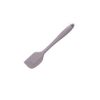 Non-Scratch Silicone Spatula – Perfect for Every Recipe