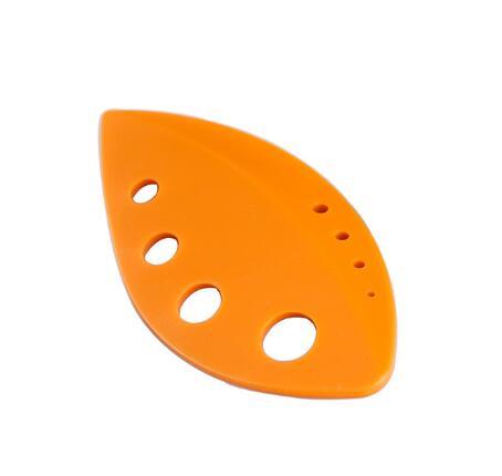 Herb Stripper Tool – Quick, Clean, and Fun to Use