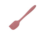 Non-Scratch Silicone Spatula – Perfect for Every Recipe