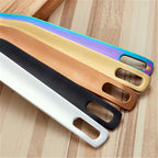 Complete 6-Piece Stainless Steel Tableware & Cooking Tools