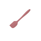 Non-Scratch Silicone Spatula – Perfect for Every Recipe