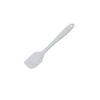 Non-Scratch Silicone Spatula – Perfect for Every Recipe