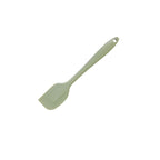 Non-Scratch Silicone Spatula – Perfect for Every Recipe