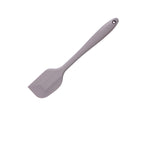Non-Scratch Silicone Spatula – Perfect for Every Recipe