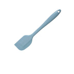 Non-Scratch Silicone Spatula – Perfect for Every Recipe