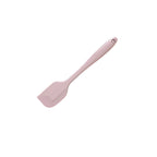 Non-Scratch Silicone Spatula – Perfect for Every Recipe