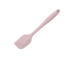 Non-Scratch Silicone Spatula – Perfect for Every Recipe
